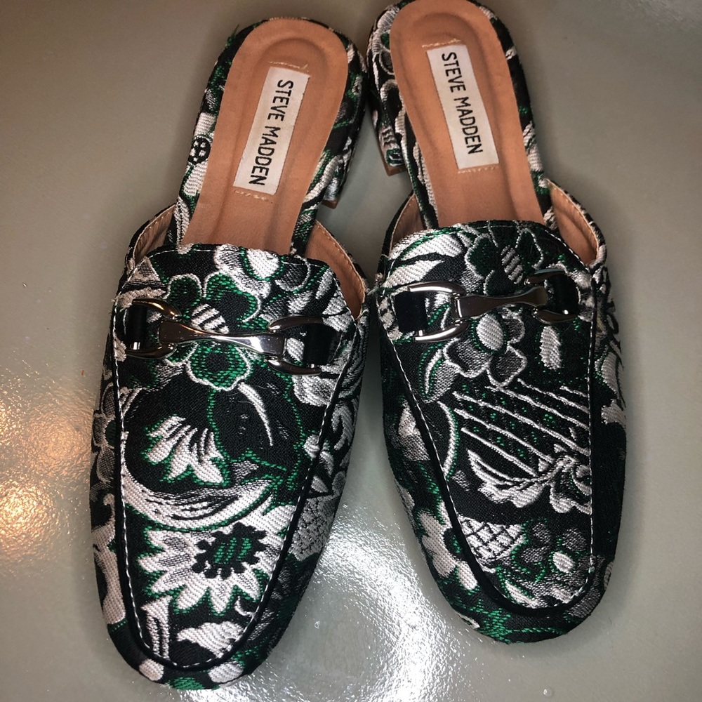 Loafers